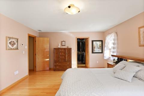 60 Juniper Dr, Saugus, MA 01906 photo 27