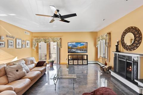 60 Juniper Dr, Saugus, MA 01906 photo 15