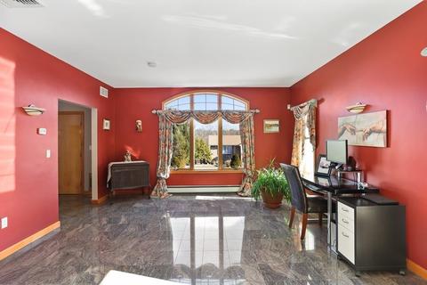 60 Juniper Dr, Saugus, MA 01906 photo 18