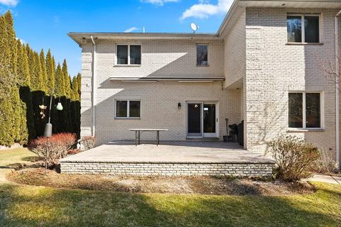 60 Juniper Dr, Saugus, MA 01906 photo 38