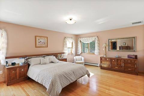 60 Juniper Dr, Saugus, MA 01906 photo 25