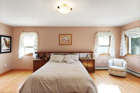 60 Juniper Dr, Saugus, MA 01906 photo 26