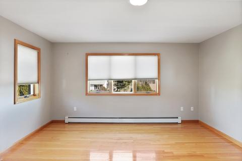 60 Juniper Dr, Saugus, MA 01906 photo 24