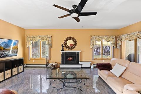 60 Juniper Dr, Saugus, MA 01906 photo 14