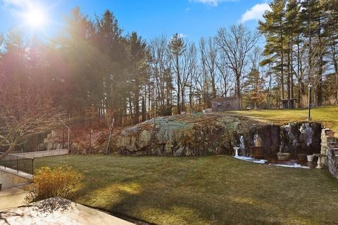 60 Juniper Dr, Saugus, MA 01906 photo 40