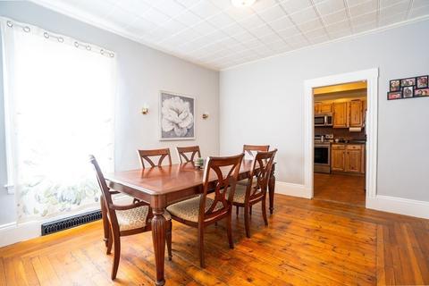 10 Berkeley St, Lawrence, MA 01841 photo 7