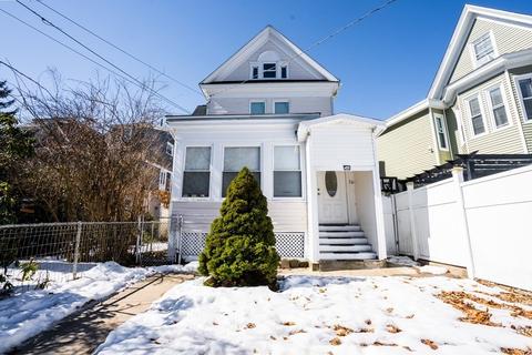 10 Berkeley St, Lawrence, MA 01841 photo 1