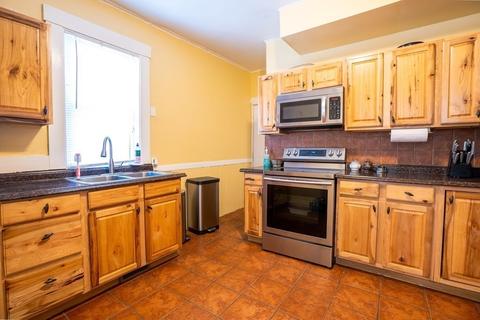 10 Berkeley St, Lawrence, MA 01841 photo 8