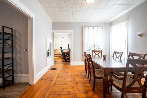 10 Berkeley St, Lawrence, MA 01841 photo 9