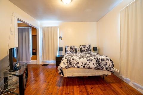 10 Berkeley St, Lawrence, MA 01841 photo 14
