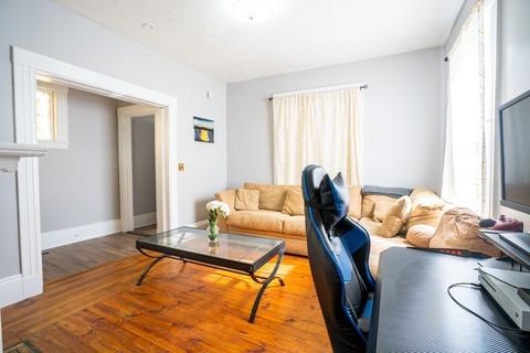10 Berkeley St, Lawrence, MA 01841 photo 5