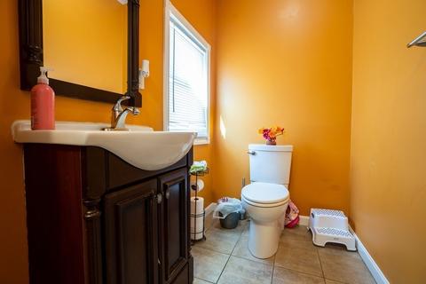 10 Berkeley St, Lawrence, MA 01841 photo 12