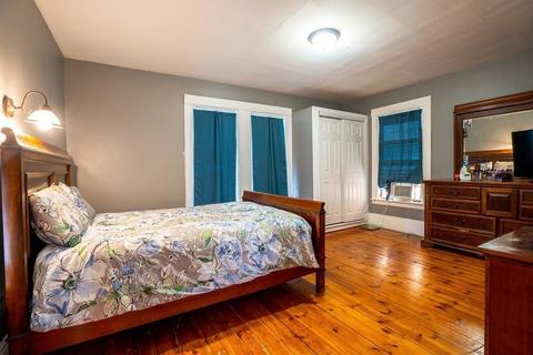 10 Berkeley St, Lawrence, MA 01841 photo 13