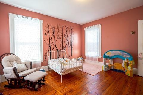 10 Berkeley St, Lawrence, MA 01841 photo 17