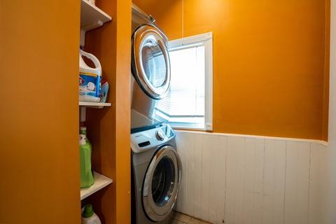 10 Berkeley St, Lawrence, MA 01841 photo 11