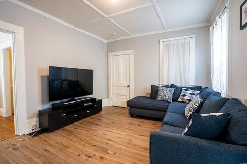 10 Berkeley St, Lawrence, MA 01841 photo 10
