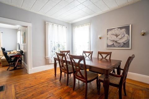 10 Berkeley St, Lawrence, MA 01841 photo 6