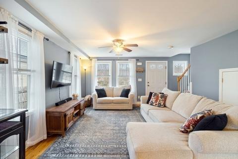228 Old Derby St, Hingham, MA 02043 photo 6