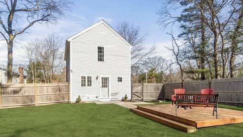 228 Old Derby St, Hingham, MA 02043 photo 19