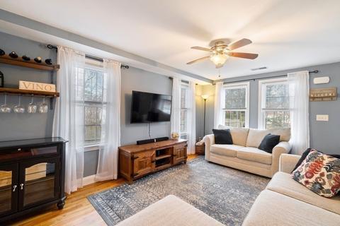 228 Old Derby St, Hingham, MA 02043 photo 7
