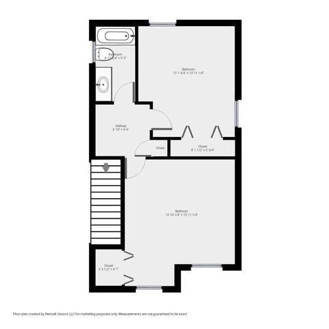 228 Old Derby St, Hingham, MA 02043 photo 18