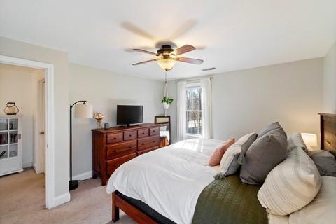 228 Old Derby St, Hingham, MA 02043 photo 14