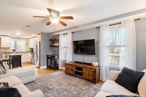 228 Old Derby St, Hingham, MA 02043 photo 5