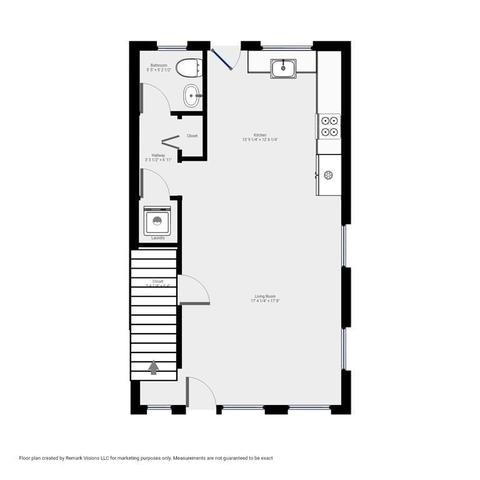228 Old Derby St, Hingham, MA 02043 photo 17