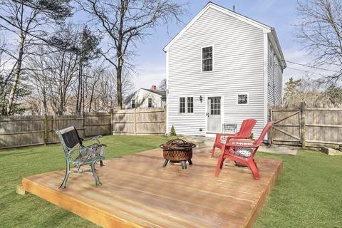 228 Old Derby St, Hingham, MA 02043 photo 3