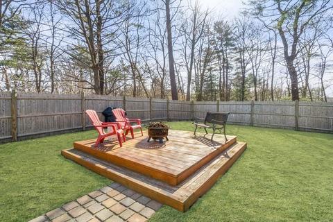 228 Old Derby St, Hingham, MA 02043 photo 2