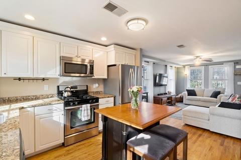 228 Old Derby St, Hingham, MA 02043 photo 10