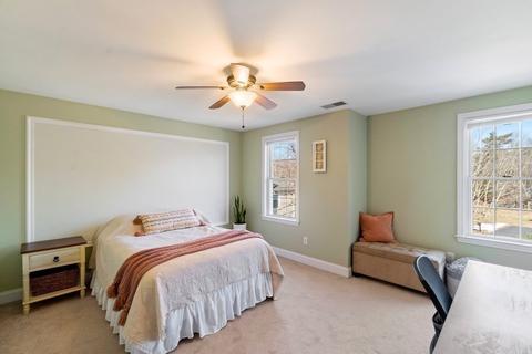 228 Old Derby St, Hingham, MA 02043 photo 15