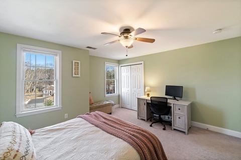 228 Old Derby St, Hingham, MA 02043 photo 16