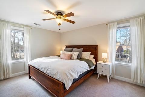 228 Old Derby St, Hingham, MA 02043 photo 13