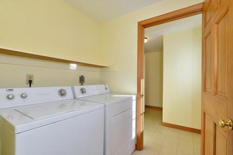 218 E Hill Rd, Oakham, MA 01068 photo 30