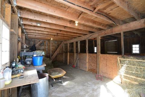 218 E Hill Rd, Oakham, MA 01068 photo 8