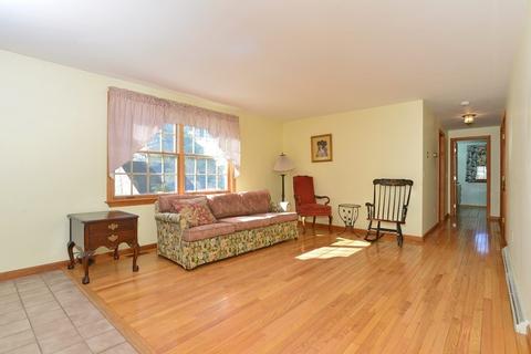 218 E Hill Rd, Oakham, MA 01068 photo 25