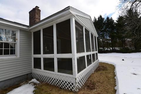 218 E Hill Rd, Oakham, MA 01068 photo 16