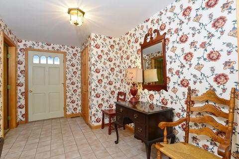 218 E Hill Rd, Oakham, MA 01068 photo 28