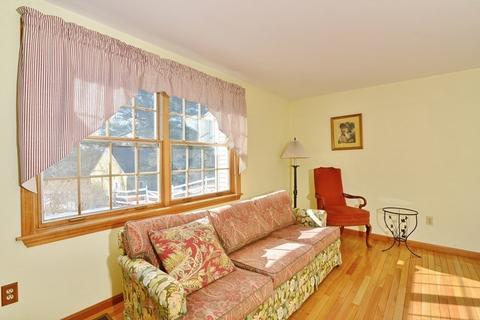 218 E Hill Rd, Oakham, MA 01068 photo 26