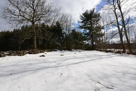 218 E Hill Rd, Oakham, MA 01068 photo 13