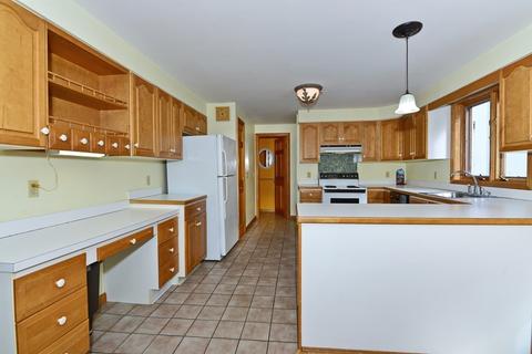 218 E Hill Rd, Oakham, MA 01068 photo 22