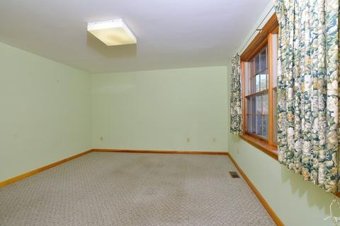 218 E Hill Rd, Oakham, MA 01068 photo 29