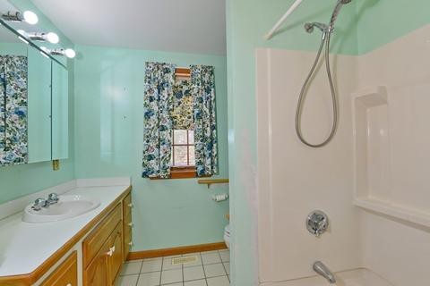 218 E Hill Rd, Oakham, MA 01068 photo 35