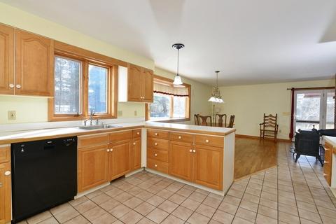 218 E Hill Rd, Oakham, MA 01068 photo 24