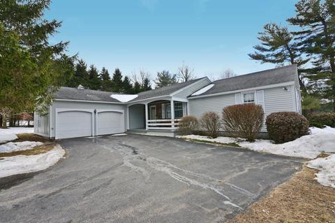 218 E Hill Rd, Oakham, MA 01068 photo 42