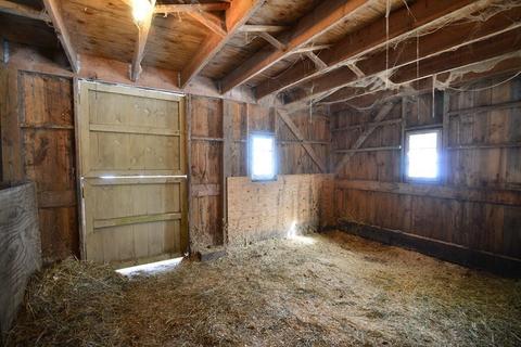 218 E Hill Rd, Oakham, MA 01068 photo 10