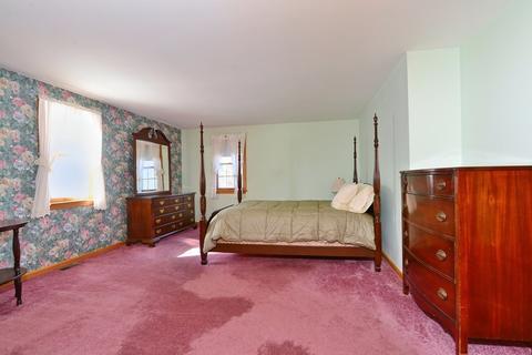 218 E Hill Rd, Oakham, MA 01068 photo 36