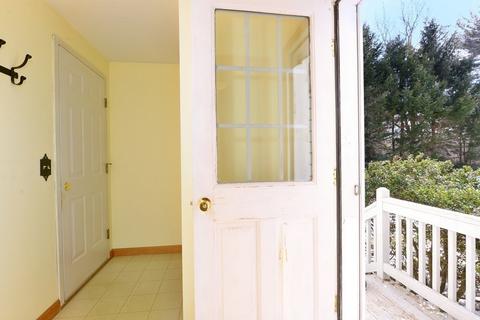 218 E Hill Rd, Oakham, MA 01068 photo 31