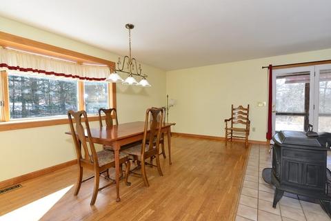 218 E Hill Rd, Oakham, MA 01068 photo 23